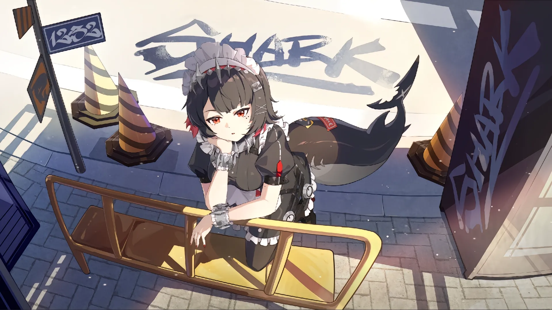 真实布娃娃沙盒 v1.2 中文版-悟界ShareHub