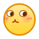 表情[doge]-悟界ShareHub
