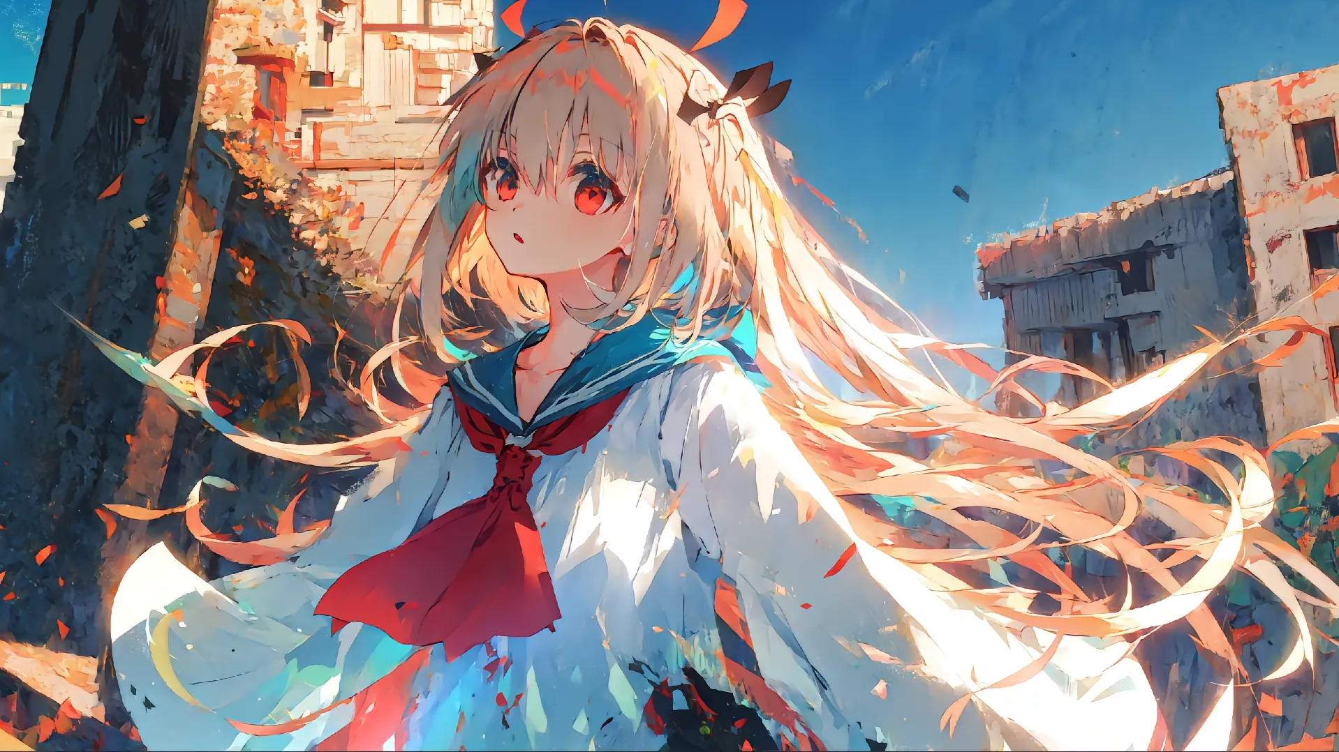 幻灯片-悟界ShareHub