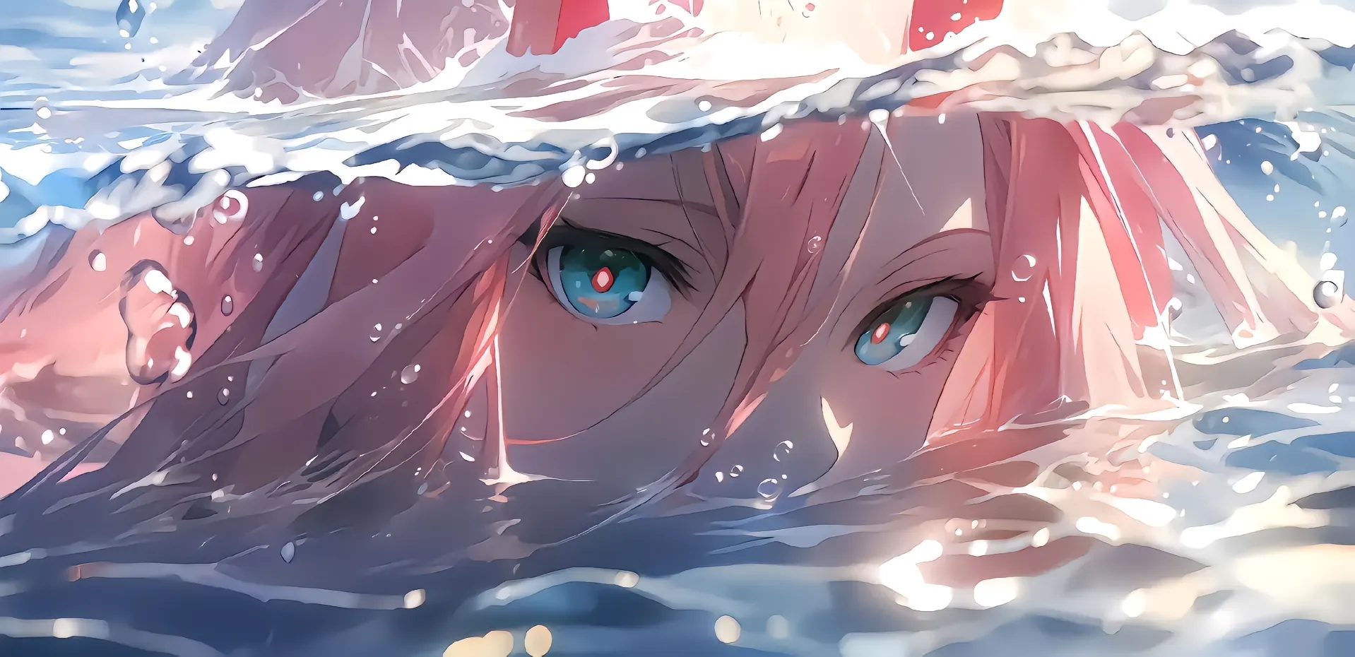 幻灯片-悟界ShareHub