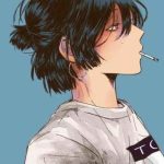 xiaowu-悟界ShareHub