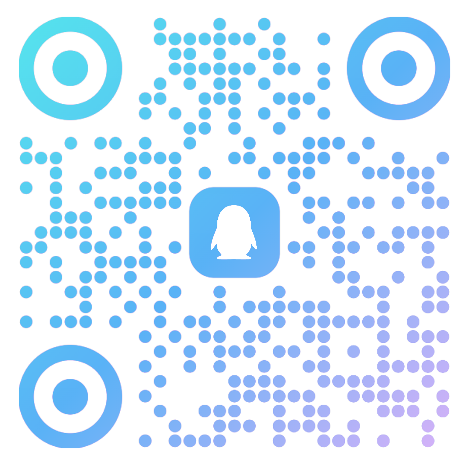 资源交流q群-悟界ShareHub