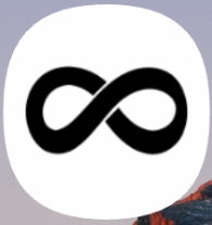 MobiMusic免费音乐-悟界ShareHub