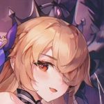 菲谢尔的头像-悟界ShareHub