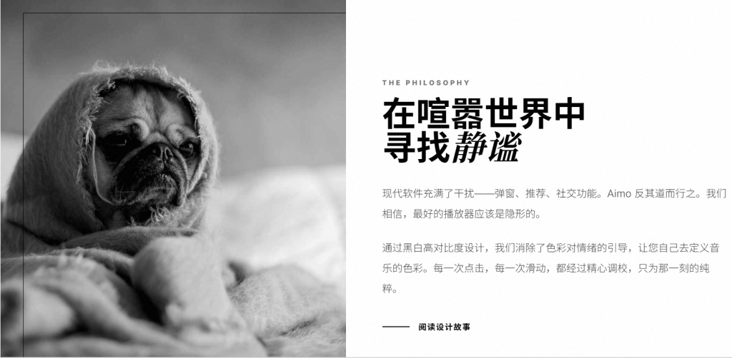 Snipaste_2026-03-12_21-09-03