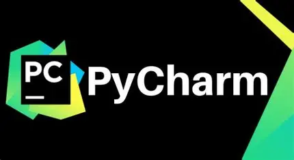 pycharm2023专业学习版（附安装教程以及破解文件）-悟界ShareHub