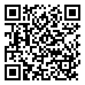 迅雷网盘二维码