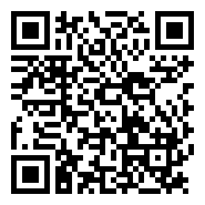 迅雷网盘二维码