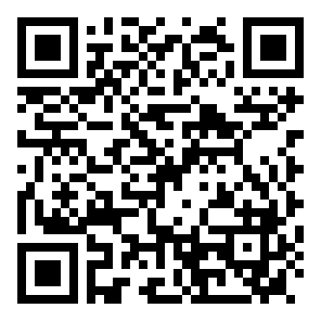 迅雷网盘二维码