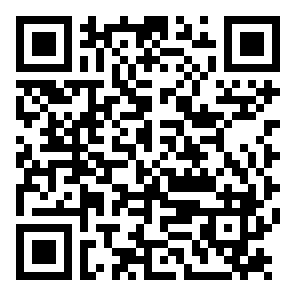 迅雷网盘二维码