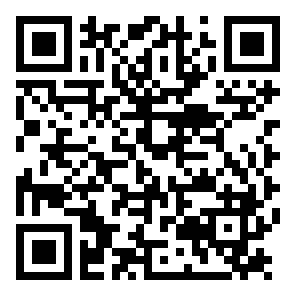 迅雷网盘二维码