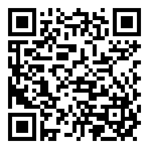 迅雷网盘二维码