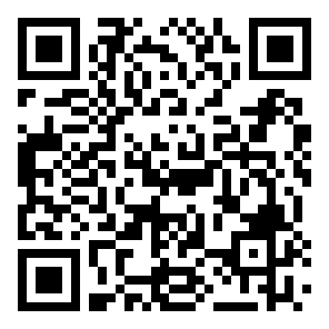 迅雷网盘二维码