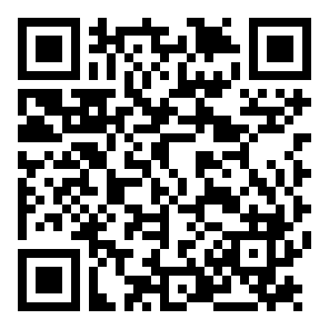 迅雷网盘二维码