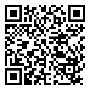 迅雷网盘二维码