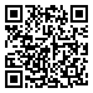 迅雷网盘二维码