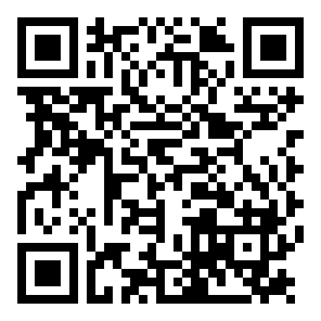 迅雷网盘二维码