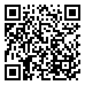 迅雷网盘二维码