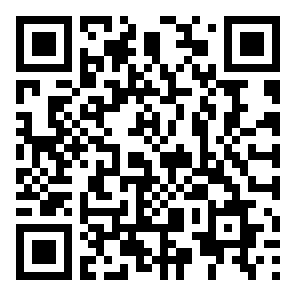 迅雷网盘二维码