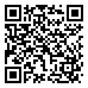 迅雷网盘二维码