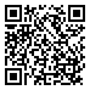 迅雷网盘二维码