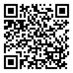 迅雷网盘二维码