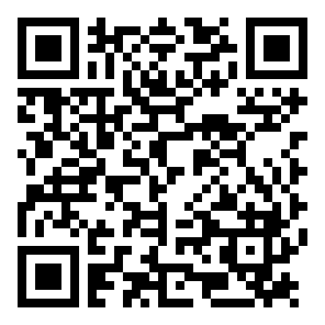 迅雷网盘二维码