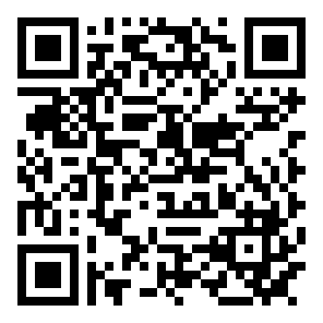 迅雷网盘二维码