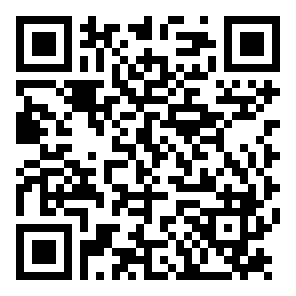 迅雷网盘二维码