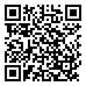 迅雷网盘二维码