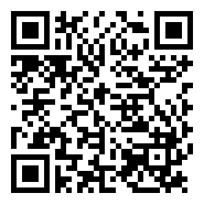 迅雷网盘二维码