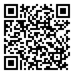 迅雷网盘二维码