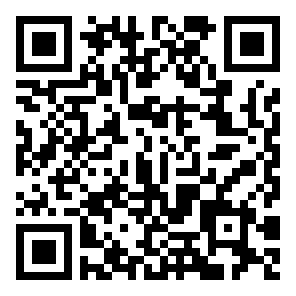 迅雷网盘二维码