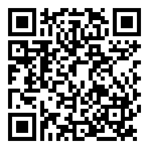 迅雷网盘二维码