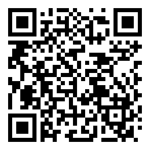 迅雷网盘二维码