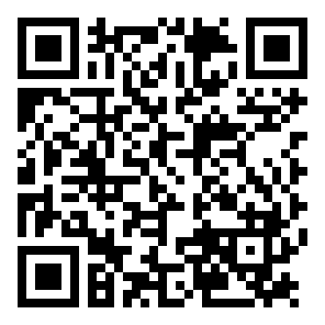 迅雷网盘二维码