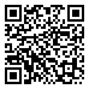 迅雷网盘二维码