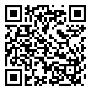 迅雷网盘二维码