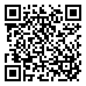 迅雷网盘二维码