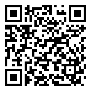 迅雷网盘二维码