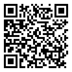 迅雷网盘二维码