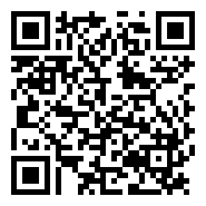 迅雷网盘二维码