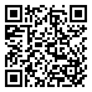 迅雷网盘二维码