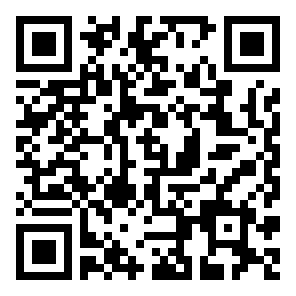 迅雷网盘二维码