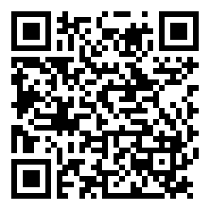 迅雷网盘二维码