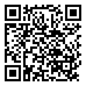 迅雷网盘二维码