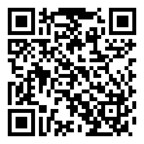 迅雷网盘二维码