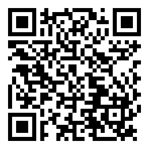 迅雷网盘二维码