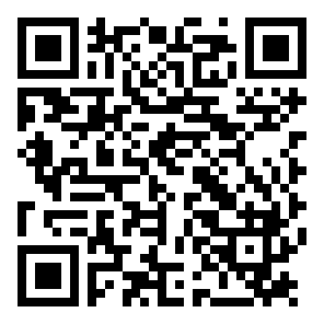 迅雷网盘二维码