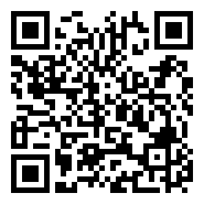 迅雷网盘二维码